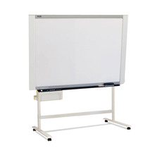 Papan Tulis Digital