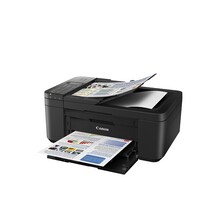 Printer Inkjet