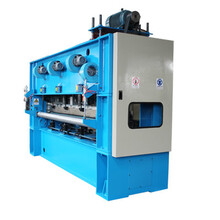 Jual Mesin Punching