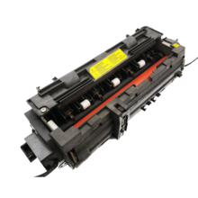 Sparepart Printer