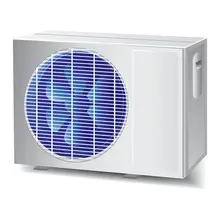 AC Outdoor