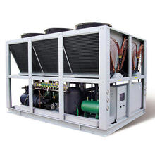 Air Chiller
