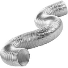 Flexible Ducting
