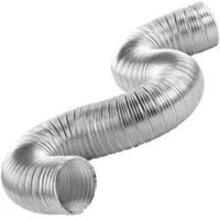 Insulated Flexible Duct