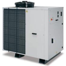 Medical Chiller