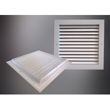 Ventilasi Udara
