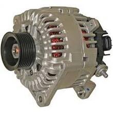 Jual Alternator