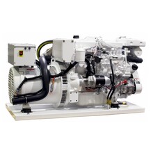 Marine Generator