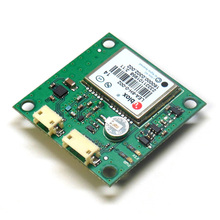 GPS Receiver