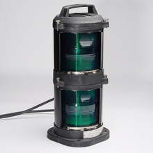 Lampu Navigasi
