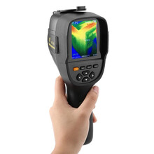 Jual Thermal Imaging Camera