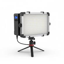 Video Light