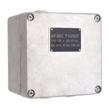 AF Transformer