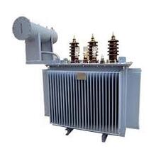 Step Down Transformer