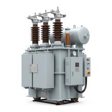 Substation Equipment