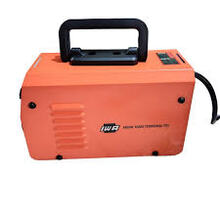 Trafo Inverter