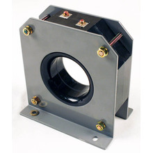 Zero-Phase Current Transformer