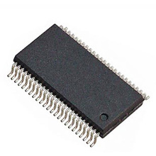 Communication IC