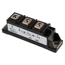 Diode Module