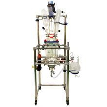 Jual Filter Reactor