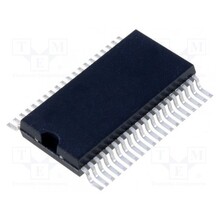 Interface IC