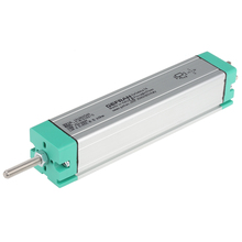 Jual Linear Transducers