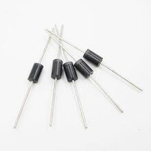 Rectifier Diodes