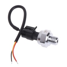 Sensor Transducer