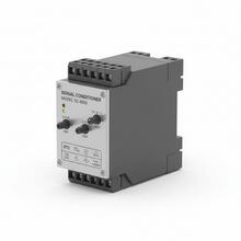 Signal Conditioners