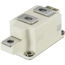 Thyristor Device