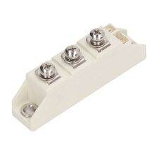Thyristor Module