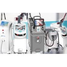 Cosmetic Lasers