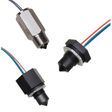 Optical Sensor