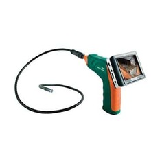 Video Borescopes