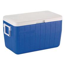 Chest Cooler