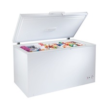 Freezer