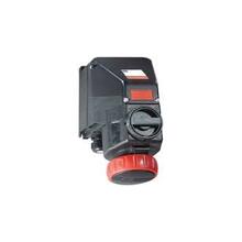 Socket Explosion Proof
