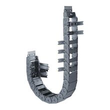 Cable Carrier