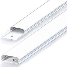 Cable Protector