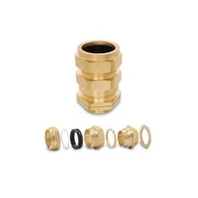 CW Cable Gland