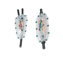 Jointing Kabel