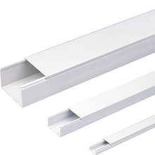 Kabel Duct