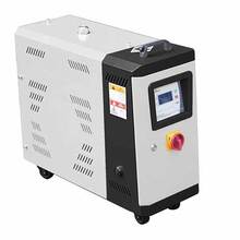 Mold Temperature Controller Image