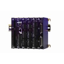 Motion Control Systems Image