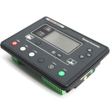 Genset Controller