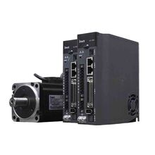 AC Servo Controllers