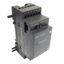 PLC / Programmable Logic Controller