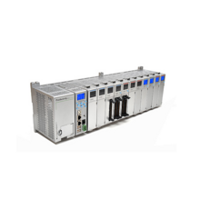 Programmable Automation Controllers Image
