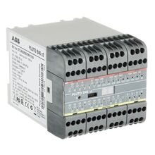 Programmable Safety Controller Image