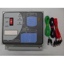 Water Level Controller